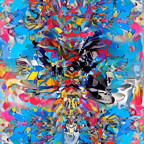 Item #94055401456613103141224574334493420904734173888400759767459853844626758696961 Media