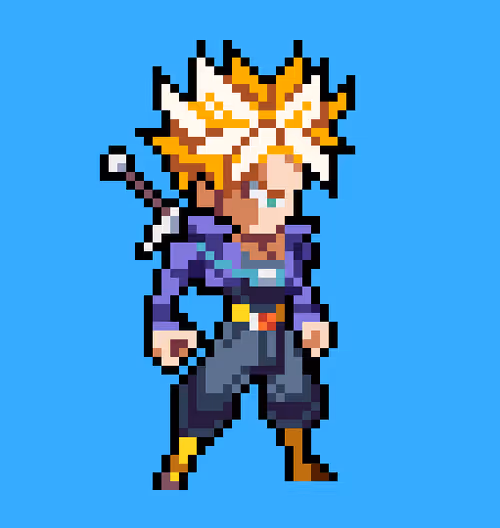 Item #26400848642118538195282974748533119911393927113971456065584576156142976106506 Media