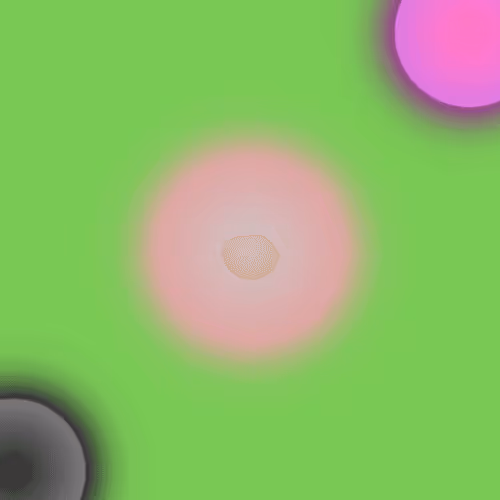Item #71337535335298048914085204182963298654215851742339222453398435145137650663425 Media