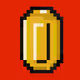 71106990691686098824640071802443352460282401679388018210087918547419015413761