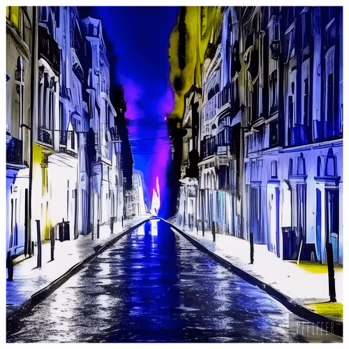 Item #15442239621261399657815098646321760984389630433791558246979212334983632912385 Media