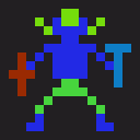 Item #4739197915749158355442256615092034764199679664377484111009594517351183679489 Media