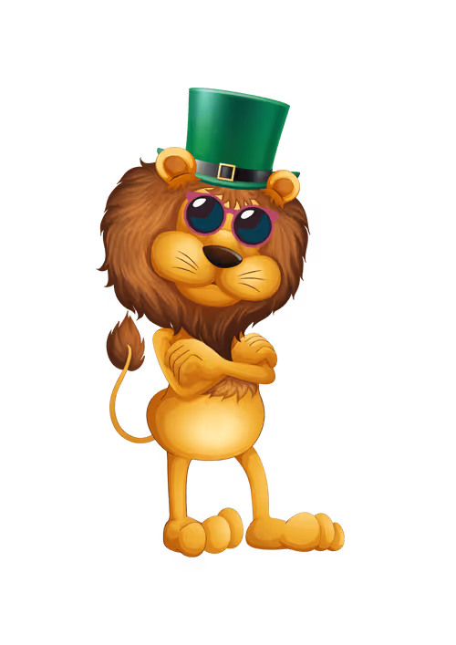 Item #35514283257319730647186938153370943811909362204442317570354931407814335135745 Media