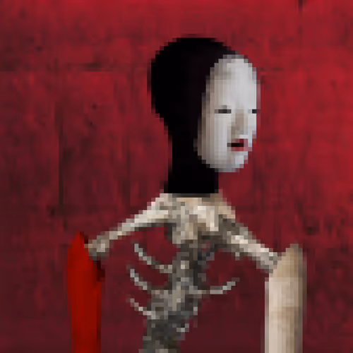 16537404933658699911627170659771202528106997366938073243156997781845027323905