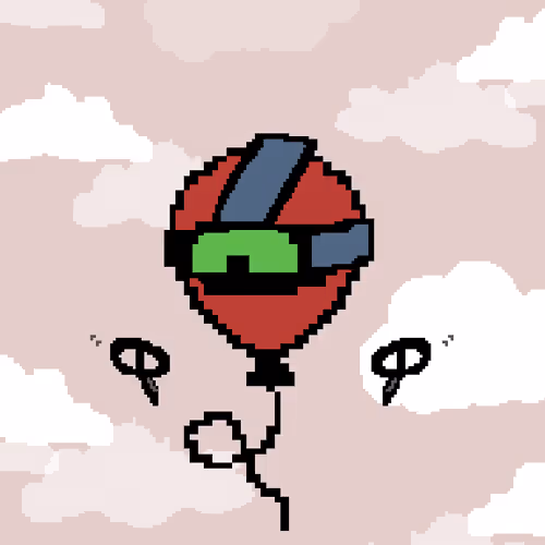 Item #6087401688073524733844296296568322347768480488490270626770416803736581046273 Media