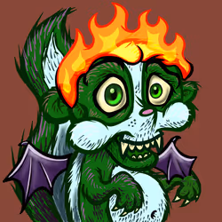 53136634323144138211927888009787750767601519567229823586290348254875868987393