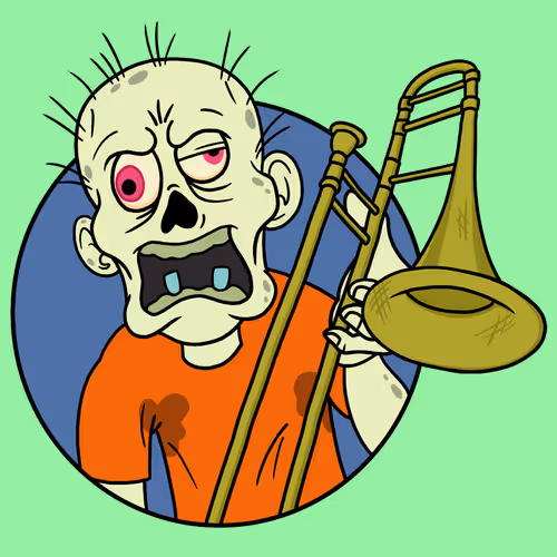 Item #65426240204549275659064919861202650787251772088144152584908853537881486000129 Media