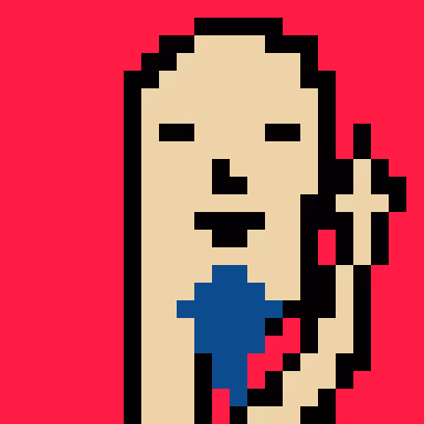 Item #68081816184362812354780047107282523638504262410851930212767700036240768237569 Media