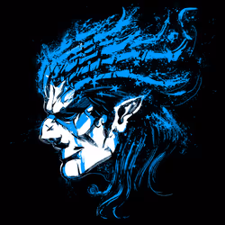 106871132874466276414313089334759385509880759808056053764872536136731781496833