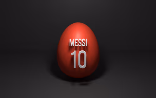 Item #60650761012565803937791681660468299365503534919737308270287711767689078767617 Media