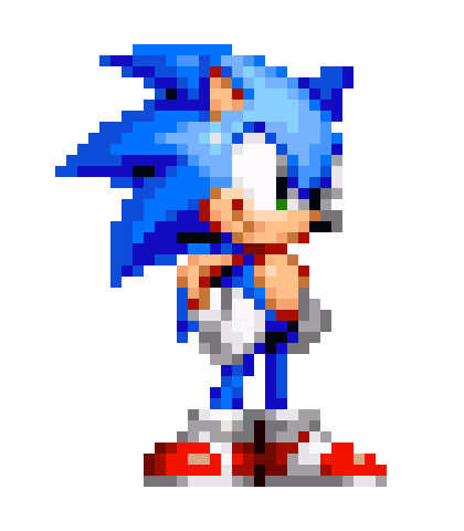 Item #44780268195173871161572035472768948089987869065093867251645780524428968329316 Media