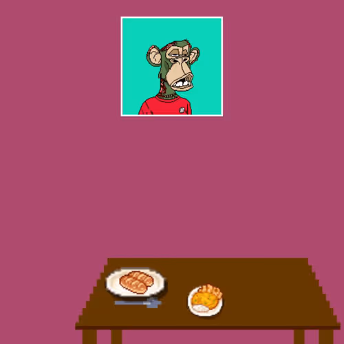 Item #97581324976950218711656811891483332834102371010081948138028056205306003193857 Media