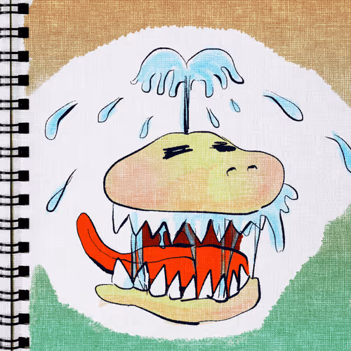 Item #1229488867501773442635192203775116237976280684439272364776067407571012550657 Media