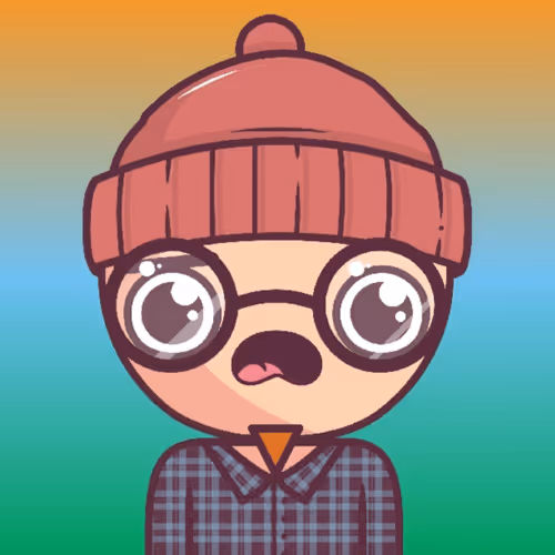 Item #8910220382875056029659551644458517282965159448746127877069673765209007718401 Media