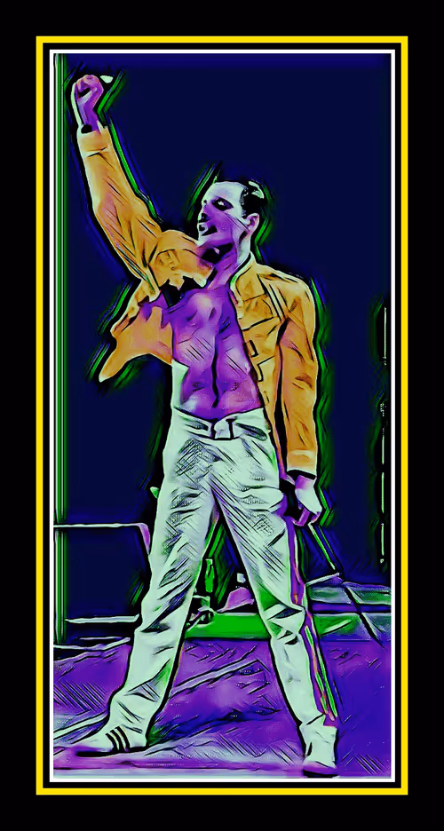 Item #48279516507826926988015562160638410113920899269803454457161330530851122839553 Media