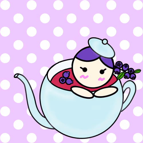 Item #86134418768881732892209654321934995733982990444559361852658927709402041417729 Media