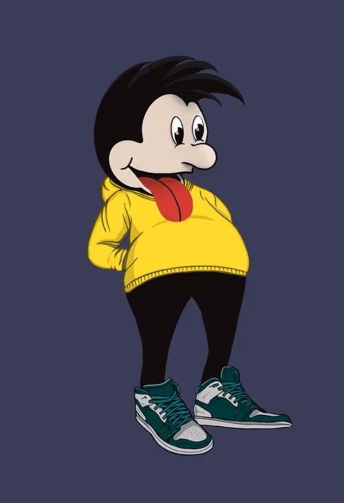 Item #48923164028596044801228178101476074343711278738959067366656105543547280687105 Media