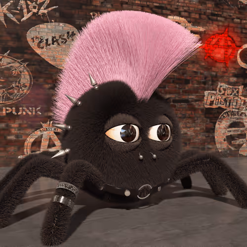 Item #71218274254719672313140769385226261350547442796145795875897653099930406879233 Media