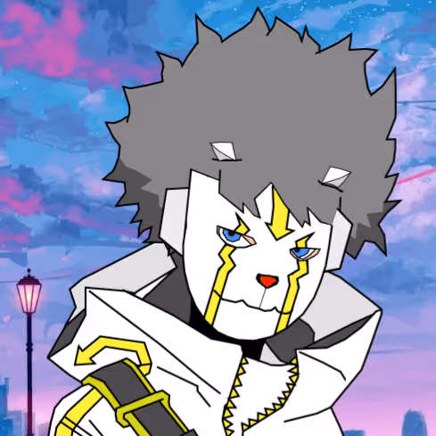 Item #32813647105594470019030647513055749784964398959148437624173159662409301884938 Media