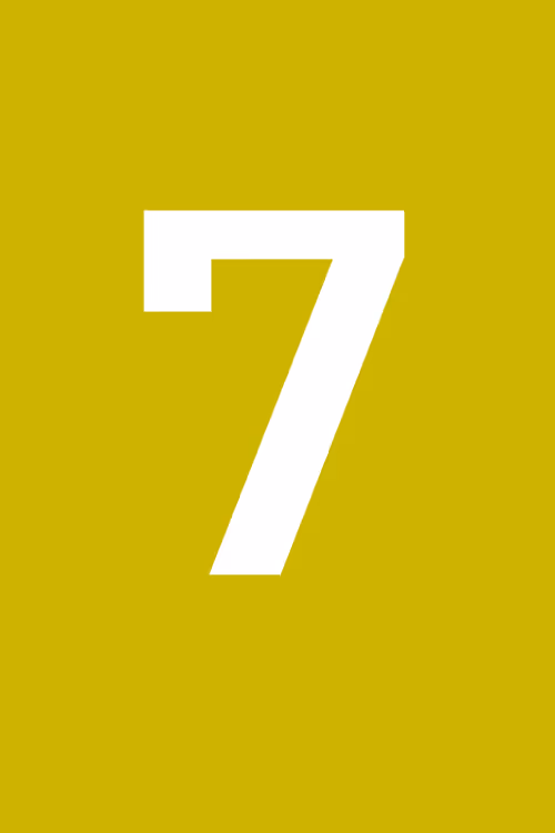 Item #39925108751643743069913804949239986275545853471190789881445979108849947246593 Media