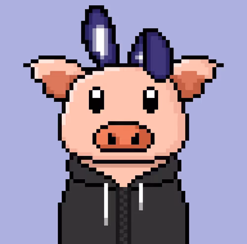 Item #11728821365588579182790370910800592933847113796643796858627329654187049877505 Media