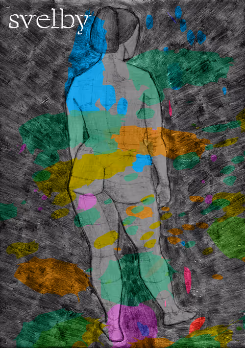 Item #108764752838295203426064024840912078929350984290010995656931114583909694701569 Media