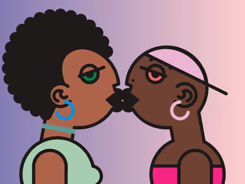 Item #31709249228217193395829053536919030250168285398602711417522138386010210304001 Media