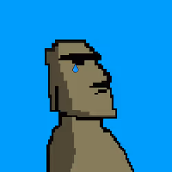 56276250277020753556947026721681988004292160687956853745683575340890912194561