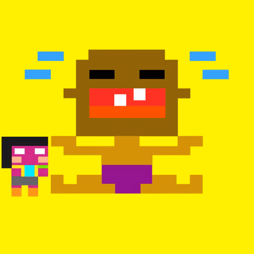Item #59275095313229911089672249870524697781012162930381466126018552931434562060289 Media