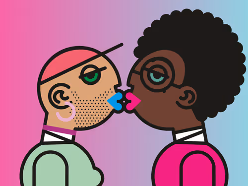 Item #31709249228217193395829053536919030250168285398602711417522129896680932245505 Media