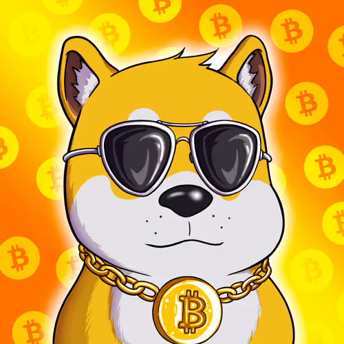 10109543315121034006083189866621721773060364867374827600006011266246853525505