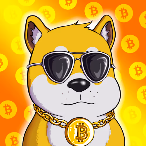 Item #10109543315121034006083189866621721773060364867374827600006011266246853525505 Media