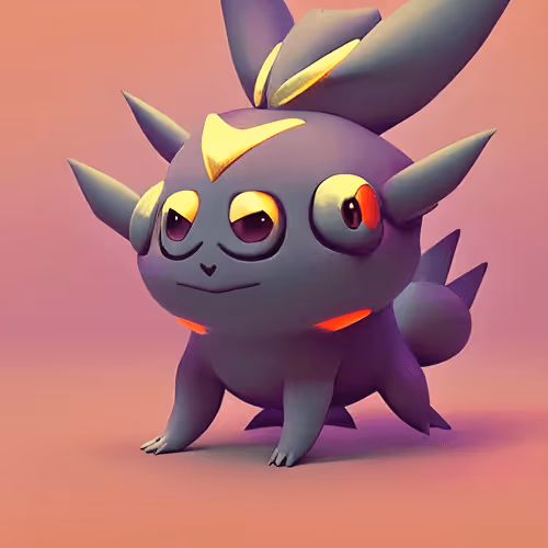 Item #48137452216289442478522202777961356541460461421464233587261286235825906909185 Media