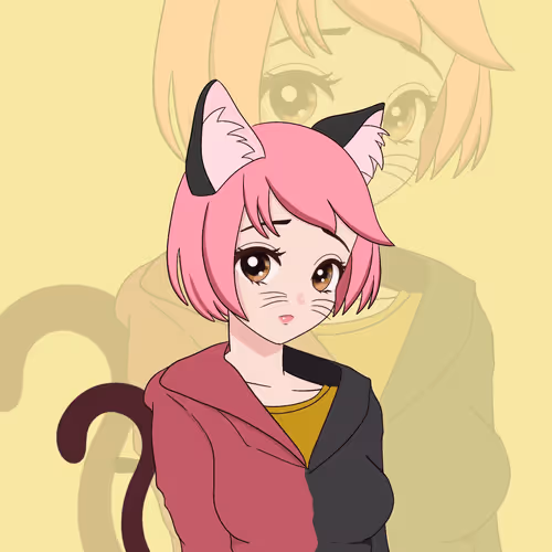 Item #97649388307185867789530587597446605340434356534972083178868450818811586674689 Media