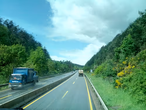 Item #7967281033894542222055828877453032867342209807388350993583448495937311211521 Media