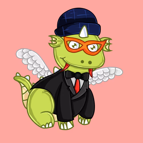 Item #1365227560570950471884023193179853633399600367728929761482845183942307348481 Media