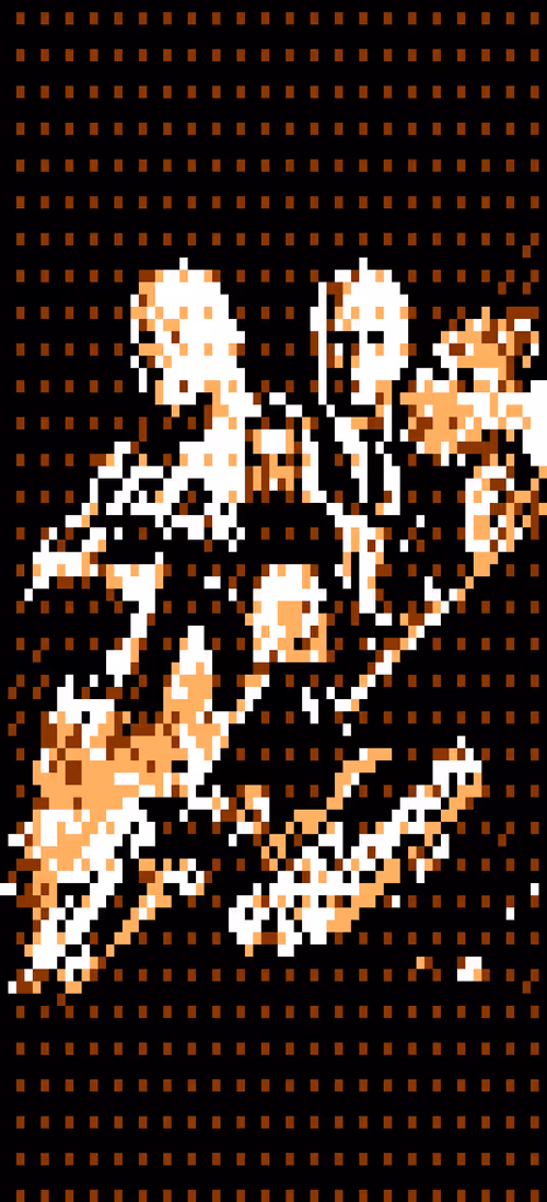 Item #81777902550134852161043821009735333774598867114751127289915507805469959782401 Media