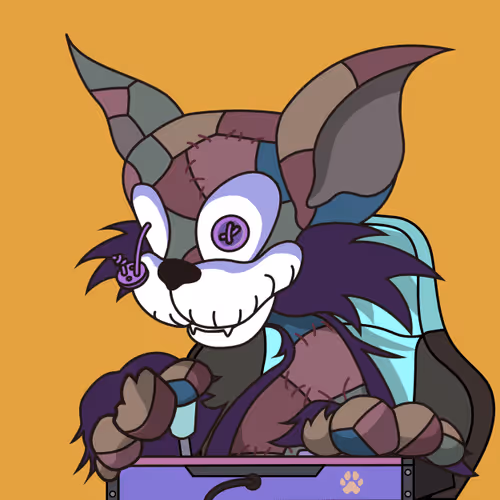 Item #38149955127894196452533477054125539090449315779155312121575559730898464145409 Media