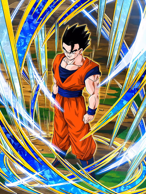 Item #95607849102742030537175147697864396713094661523094048723646002822608412737636 Media