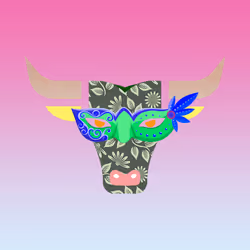 22336889480155973115176606761906434873487128416806146580708702293228466995201