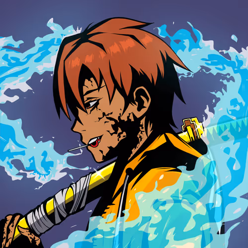 82485888515316022420867339310662922673946400322878363046517259794692471521281