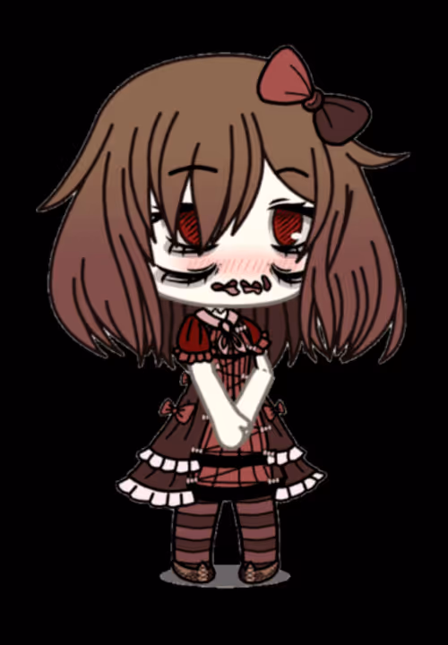 Item #82785732220030715905000802548532245250943993218913039673412613610024306999297 Media