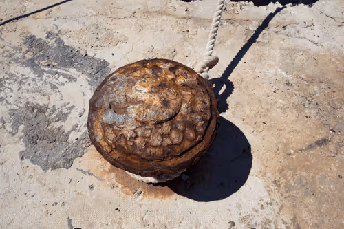 99206175731752603969632246751396839615347692654100145142238794258812642525186