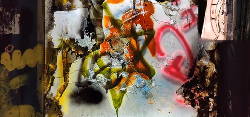 Item #94856506557338327106090130292352186429315752577624713051777707221789400104961 Media