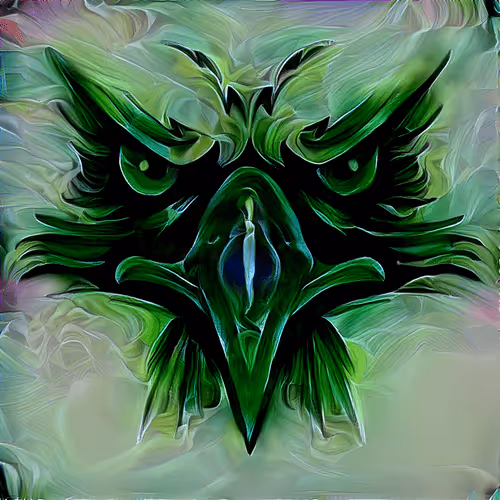 Item #46851141722315273762532748177426144846349629313632970268609933807454559141889 Media