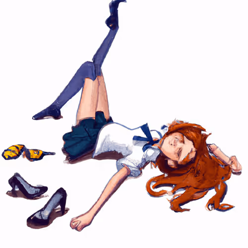 Item #342683396598707300337414630793234326705481143821423849195855578665444179969 Media