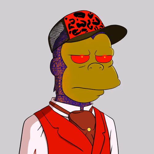 Item #76313874642403165771111849573281106078264364635914146738856372095752771469313 Media