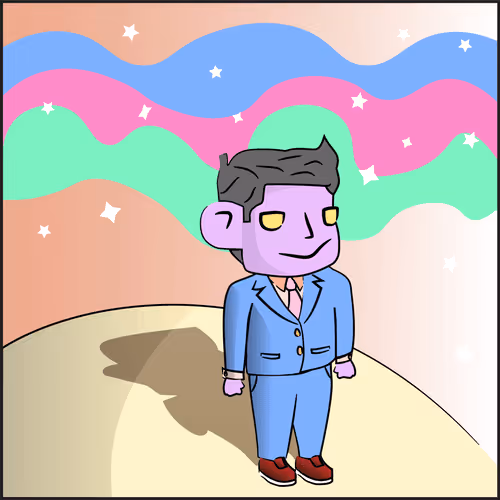 Item #11999879832561692224166867272352124322521944313167897266381837856249376407553 Media