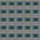 72595147738059865397200816531359448076417331640494570514628737891883647238145