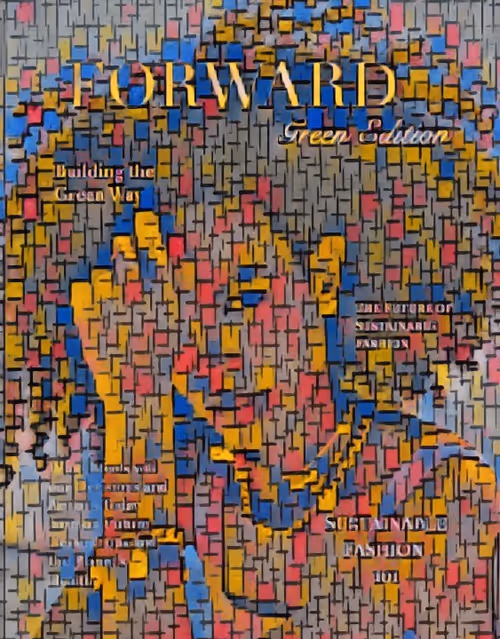 Item #61917020465408424721955054597886245799613157444201018320683126100349973168153 Media